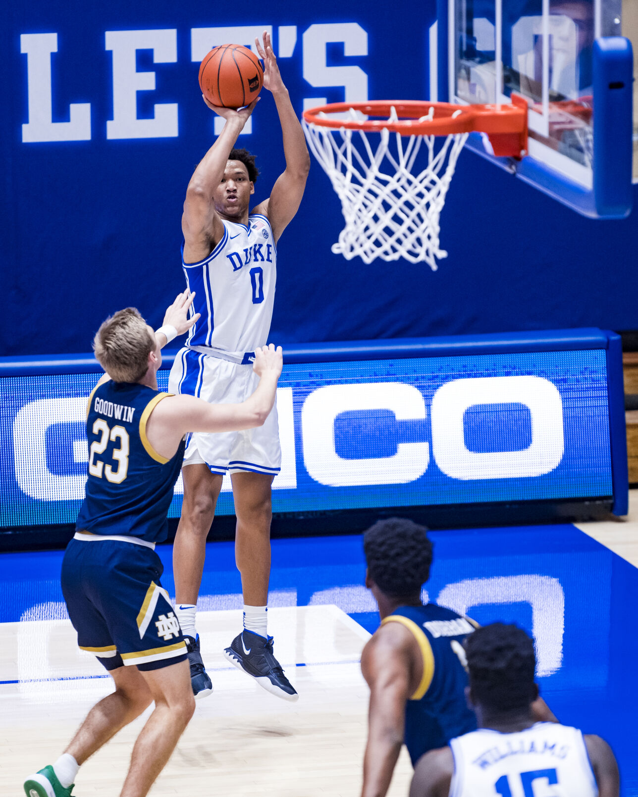 mbb_duke_notre_dame_ledonne_20210209-7.jpg